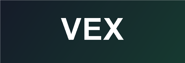 VEX Mark